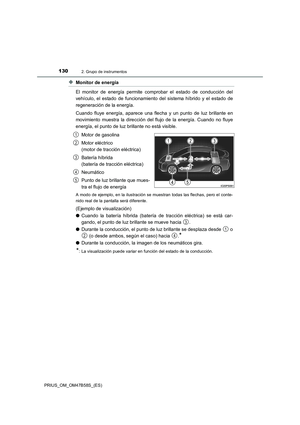 Page 130