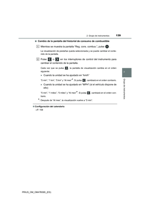 Page 139