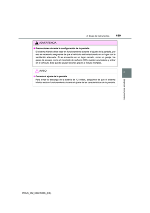 Page 159