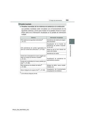 Page 163