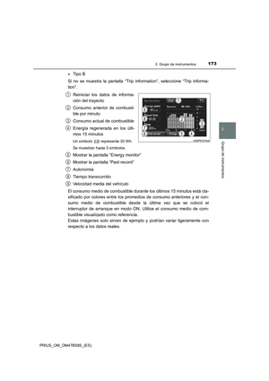 Page 173