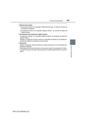 Page 175