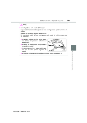Page 193