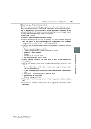 Page 197