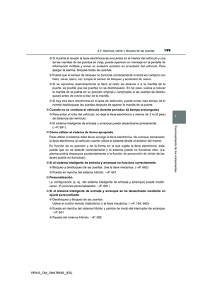 Page 199