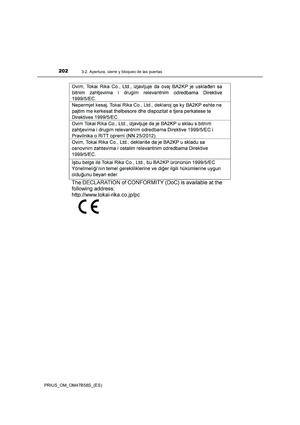 Page 202