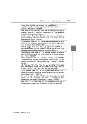 Page 203