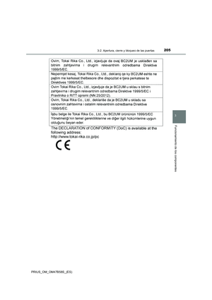 Page 205