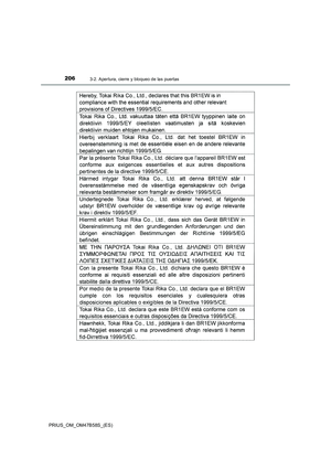 Page 206