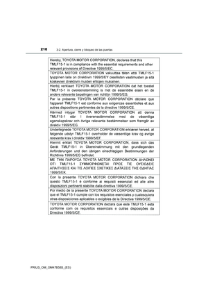 Page 210
