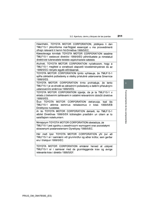 Page 211