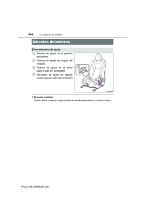 Page 214