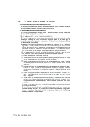 Page 230