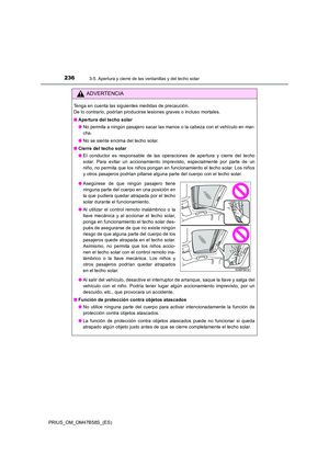 Page 236