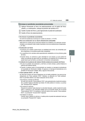 Page 239