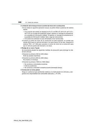 Page 240