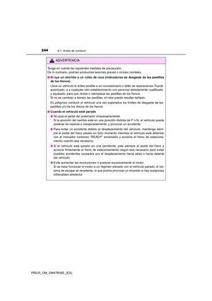 Page 244