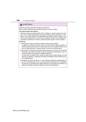 Page 246