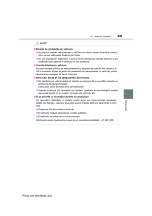 Page 247