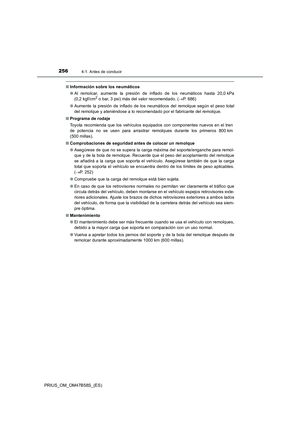Page 256