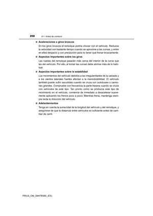Page 258
