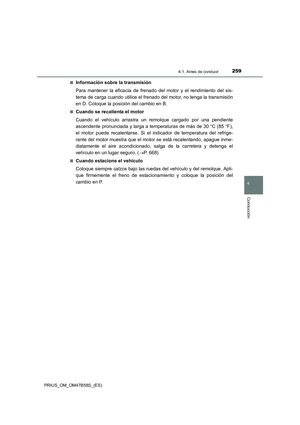 Page 259