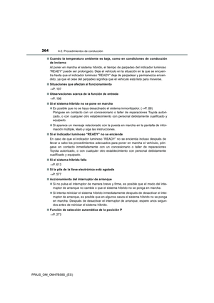 Page 264
