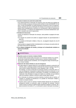 Page 265