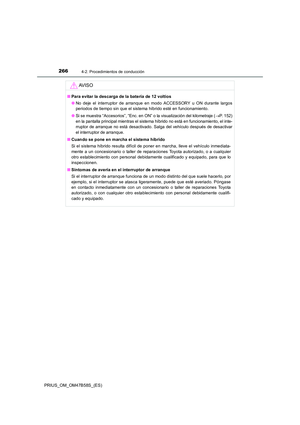 Page 266