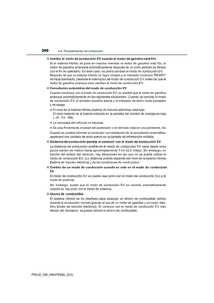 Page 268