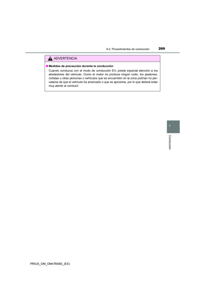Page 269