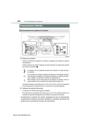 Page 270