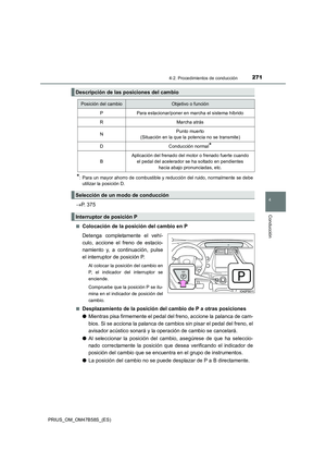 Page 271