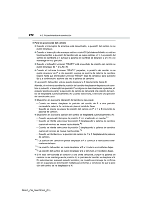 Page 272