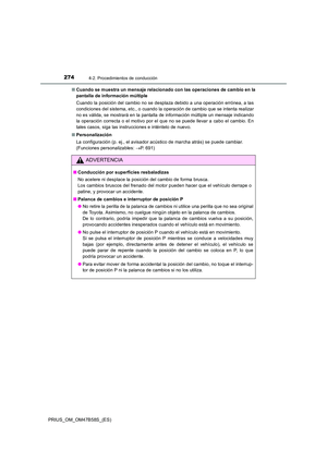 Page 274