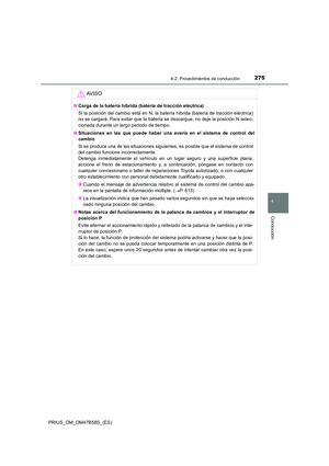 Page 275