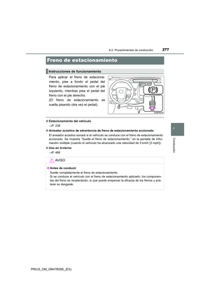 Page 277