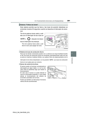 Page 281