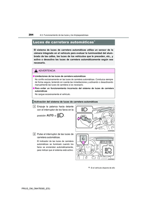 Page 284