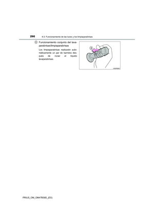 Page 290