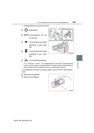 Page 291