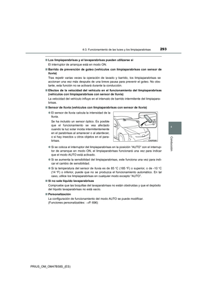 Page 293