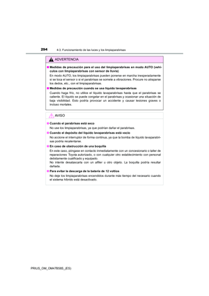 Page 294