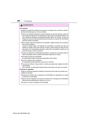 Page 298