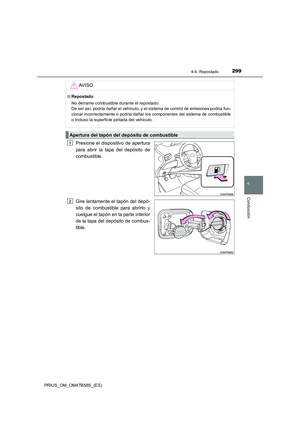 Page 299