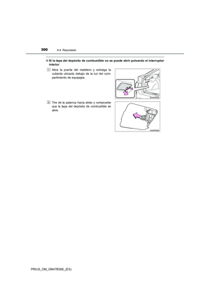 Page 300