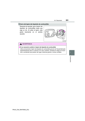 Page 301