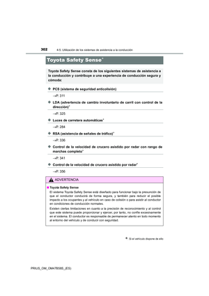Page 302