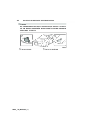 Page 304