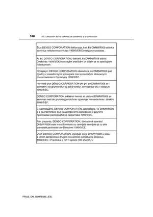 Page 310